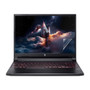 Acer Nitro V 16 AI (ANV16-61) Impact Screen Protector