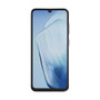 Hotwav Note 16 Impact Screen Protector