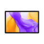 Ulefone Tab A10 Impact Screen Protector