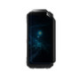 Hotwav Hyper 7 Privacy Quad Screen Protector