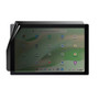 Acer Chromebook Tab 311 (D723N-K3R4) Privacy Quad Screen Protector