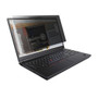 Lenovo ThinkPad T16g Gen 3 (Non-Touch) Privacy Quad Screen Protector