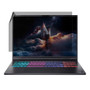 Acer Nitro 18 AI (AN18-61) Privacy Quad Screen Protector