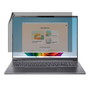 Acer Aspire 16 AI (A16-61M) Privacy Quad Screen Protector