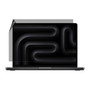Apple MacBook Pro 14 M5 Privacy Quad Screen Protector