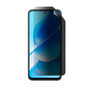 Hotwav Note 18 Pro