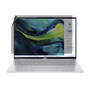 Acer Swift Lite 14 (SFL14-41M)