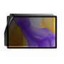 Ulefone Tab A10 Privacy Quad Screen Protector