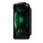 Ulefone Armor 33 Pro Privacy Quad Screen Protector