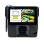 Verifone MX 925