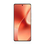 Realme 15 5G Silk Screen Protector