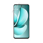 Realme C71 Silk Screen Protector