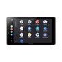 Pioneer DMH-ZF7650BT Silk Screen Protector