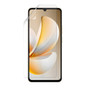 Realme Note 70 Silk Screen Protector