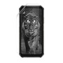 Ulefone Armor X16 Silk Screen Protector