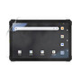 Emdoor EM-T2 Ultra Silk Screen Protector