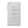 reMarkable Paper Pro Move Silk Screen Protector