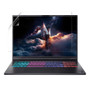 Acer Nitro 18 AI (AN18-61) Silk Screen Protector