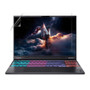 Acer Nitro 16 AI (AN16-61) Silk Screen Protector