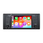 Eonon E39X7 Silk Screen Protector