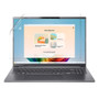 Acer Aspire 16 AI (A16-11M) Silk Screen Protector