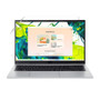Acer Aspire Go 15 (AG15-72P) Silk Screen Protector