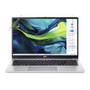 Acer Aspire Lite 15 (AL15-42P)