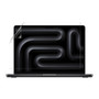 Apple MacBook Pro 14 M5 Silk Screen Protector