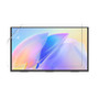Uperfect UMax 24 (Touch)
