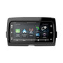 Soundstream Reserve WHD14+