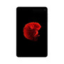Alldocube iPlay 50 Mini Pro