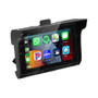 Podofo A3502 Silk Screen Protector
