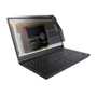 Lenovo ThinkPad T16g Gen 3 (Non-Touch) Privacy Lite Screen Protector