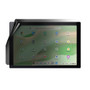 Acer Chromebook Tab 311 (D723N-K3R4) Privacy Lite Screen Protector