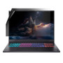 Acer Nitro 18 AI (AN18-61) Privacy Lite Screen Protector