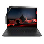 Lenovo ThinkPad L16 Gen 2 (Touch) Privacy Lite Screen Protector