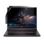 Acer Nitro V 16 (ANV16-72) Privacy Lite Screen Protector