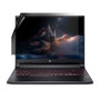 Acer Nitro V 16 AI (ANV16-61) Privacy Lite Screen Protector