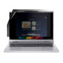 Acer Aspire 14 AI (A14-61M) Privacy Lite Screen Protector