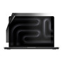 Apple MacBook Pro 14 M5 Privacy Lite Screen Protector