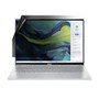 Acer Swift Lite 14 (SFL14-41M)