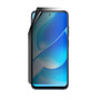 Hotwav Note 18 Pro