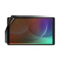 Ulefone Tab A9 Pro Privacy Lite Screen Protector