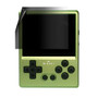 Game Kiddy GKD Pixel 2