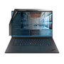 Lenovo ThinkPad T1g Gen 8 (Non-Touch) Privacy Lite Screen Protector