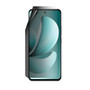 Realme C71 Privacy Lite Screen Protector