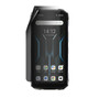 Hotwav Cyber 16 Pro Privacy Lite Screen Protector