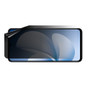 Realme Narzo 80 Lite 4G Privacy Lite (Landscape) Screen Protector