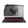 Asus TUF Gaming A16 (2025) Privacy Lite Screen Protector
