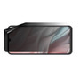 Hotwav Note 16 Pro Privacy Lite (Landscape) Screen Protector